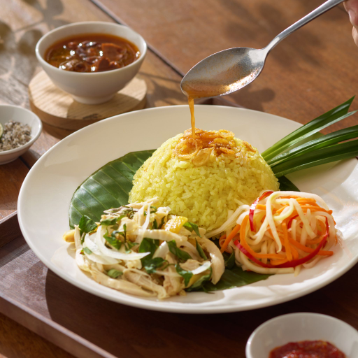 Hè xứ Quảng
